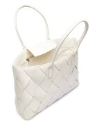 Calvin Klein Geantă shopper