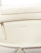 Calvin Klein Geantă shopper