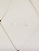 Calvin Klein Geantă shopper