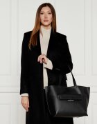 Calvin Klein Geantă shopper