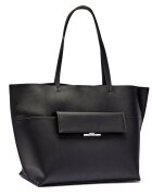Calvin Klein Geantă shopper