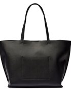 Calvin Klein Geantă shopper