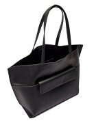 Calvin Klein Geantă shopper
