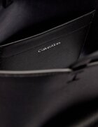 Calvin Klein Geantă shopper