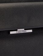 Calvin Klein Geantă shopper