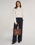 Calvin Klein Geantă shopper
