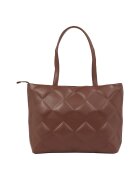 Calvin Klein Geantă shopper