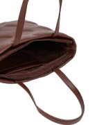 Calvin Klein Geantă shopper