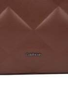 Calvin Klein Geantă shopper