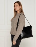 Calvin Klein Geantă shopper