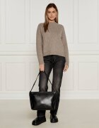 Calvin Klein Geantă shopper
