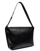 Calvin Klein Geantă shopper