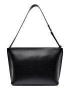 Calvin Klein Geantă shopper