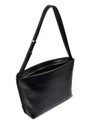 Calvin Klein Geantă shopper