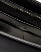 Calvin Klein Geantă shopper
