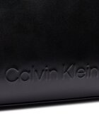 Calvin Klein Geantă shopper