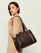 Calvin Klein Geantă shopper