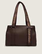 Calvin Klein Geantă shopper