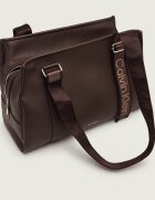 Calvin Klein Geantă shopper