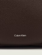 Calvin Klein Geantă shopper
