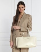 Calvin Klein Geantă shopper