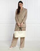 Calvin Klein Geantă shopper
