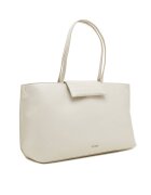Calvin Klein Geantă shopper