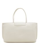 Calvin Klein Geantă shopper