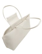 Calvin Klein Geantă shopper