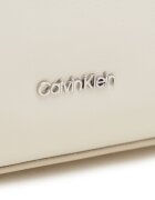 Calvin Klein Geantă shopper