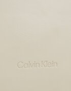 Calvin Klein Geantă shopper
