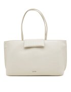 Calvin Klein Geantă shopper