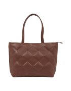 Calvin Klein Geantă shopper