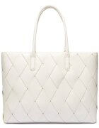 Calvin Klein Geantă shopper