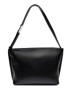 Calvin Klein Geantă shopper