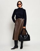 Calvin Klein Geantă shopper