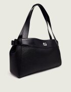 Calvin Klein Geantă shopper