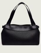 Calvin Klein Geantă shopper