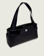Calvin Klein Geantă shopper