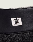 Calvin Klein Geantă shopper