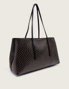 Calvin Klein Geantă shopper
