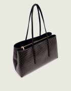 Calvin Klein Geantă shopper
