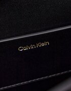 Calvin Klein Geantă shopper