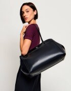 Calvin Klein Geantă shopper