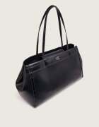 Calvin Klein Geantă shopper