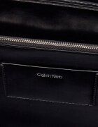 Calvin Klein Geantă shopper
