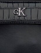 Calvin Klein Geantă shopper