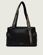 Calvin Klein Geantă shopper
