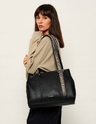 Calvin Klein Geantă shopper