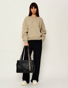 Calvin Klein Geantă shopper